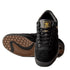 Adidas - Puig Indoor (Black/Black)